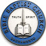 hy2UqtKxxTU-channel-avatar-Bible Baptist Sacramento