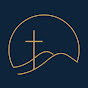 SRPC logo