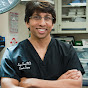 Amiya Prasad, M.D. logo