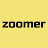 @zoomer-pm9zm