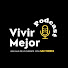 ZZFyx_1oLU4-channel-avatar-Vivir Mejor, más allá de lo evidente. Podcast