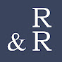 Ramchand & Raval logo