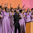 r7dmC9jphaE-channel-avatar-Chorale Isooko y'amahoro