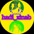 p4o6Q-2Y7ZE-channel-avatar-hadi