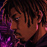 _Zf2S8vgIsY-channel-avatar-H  E  R  M  E  I