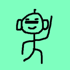 イクヤシアイコン画像