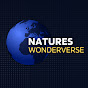 Natures Wonderverse Avatar