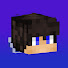 gTGaVmsbmRw-channel-avatar-Sh4dowSK