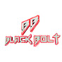 BlackBolt_ PR logo