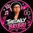 EEgRTO_9QvU-channel-avatar-TheOnlyBriBri