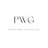 51wI7ksBsDw-channel-avatar-ParanormalWitnessGirl