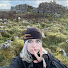 Kfc7WVEoaq0-channel-avatar-Jane Ní hEaghra