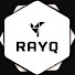 f8Hm5j_Hq4g-channel-avatar-RAYQ / محمد