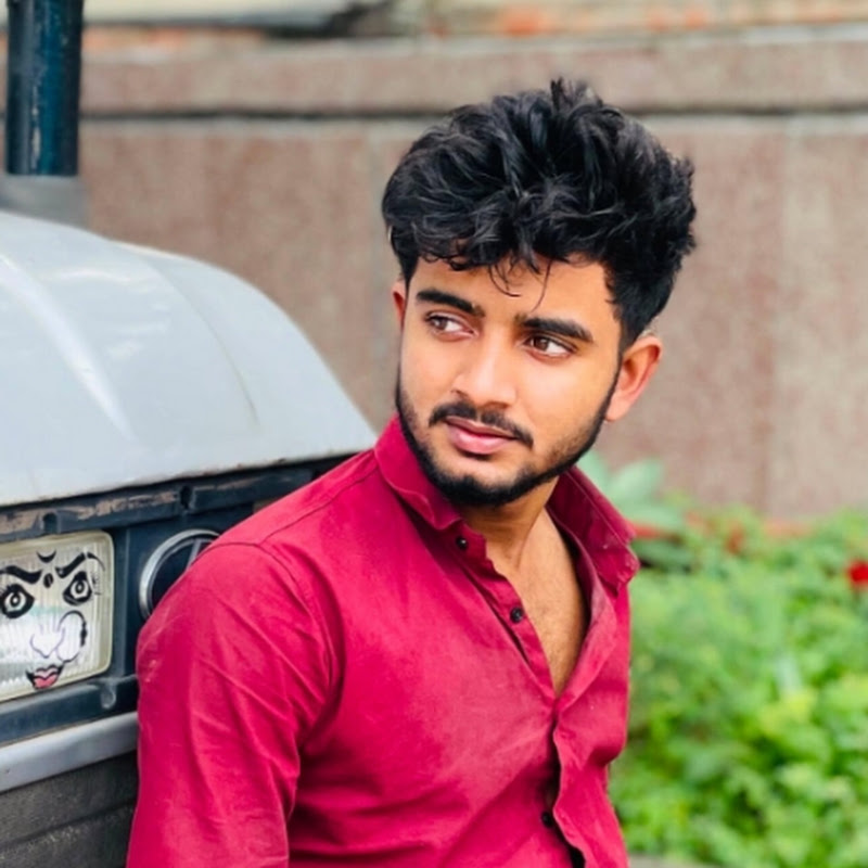 ᭄𝐀𝐑𝐌𝐀𝐍 KHAN