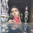 @MahmoudElWENSH-ub1ek