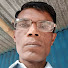 QH4_MSZ5igw-channel-avatar-Ranjit Technology