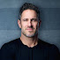 uku1iZJSLVg-channel-avatar-Stronger Podcast | Don Saladino and Evy Poumpouras