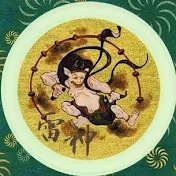 雷神チャンネル