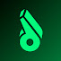 JVaP-mOIf8A-channel-avatar-Desimpedidos