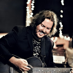 Chris Murphy Singer Songwriter Official