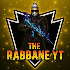 THE RABBANE YT