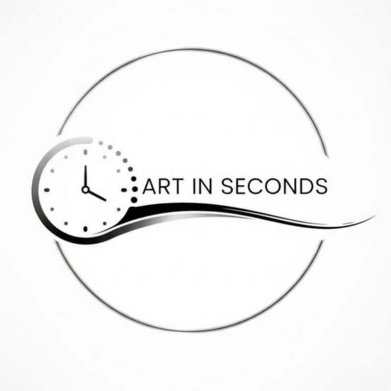 Art In Second