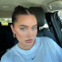 d8zbCSf9IDY-channel-avatar-Sara Michele