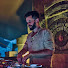 8x70OiuUBLM-channel-avatar-Vegan Cake and Stereo Society