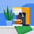 @user-pb6qs1hi2d
