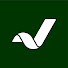 -sCLgHrkBeI-channel-avatar-Vivovero