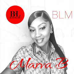 Black Link Mag Media