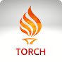 TORCH logo