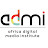 Africa Digital Media Institute - ADMI