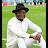 @PierreIlunga-s1q
