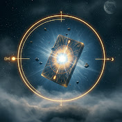 Lore Documentaries