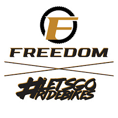 letsgoridebikes