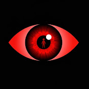 Hidden Influence 