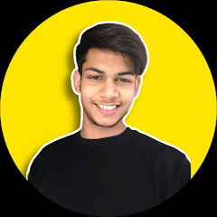 Badal Ka Safar
