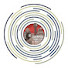 cpkKdMVA7Lw-channel-avatar-The Liverpool Connection - Music & Football 1:1