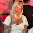 MnyD1KL0w_c-channel-avatar-Kelsey Christmas