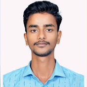 Kadavul