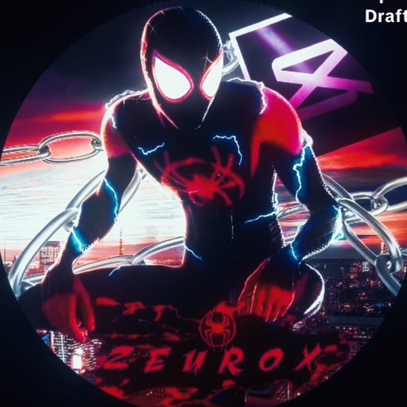 ZEUROX