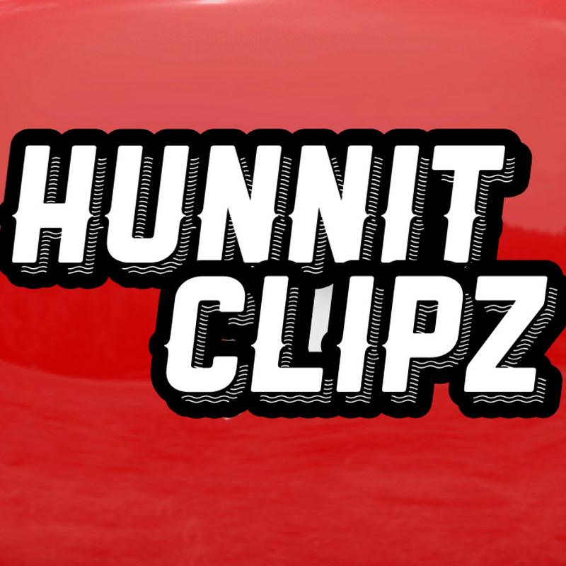 HunnitClipz