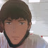 5k1smazjyuI-channel-avatar-Mr. BAM GAMES