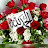 @ياربستركورضاك-خ3ق