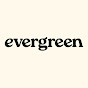 EVERGREEN Avatar