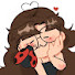 lN-v09G33jI-channel-avatar-love, lisette