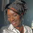 EdoIDEjl5YU-channel-avatar-Alexandria Jade