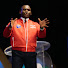 PAgY7Y3cpTA-channel-avatar-Christ Embassy City Church