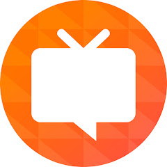 ニコニコニュースの画像